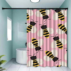 V[J[e fW^vg Vv _  h Ԏd؂ p  |GXe ډB ʏ jbgoXp  tbNt