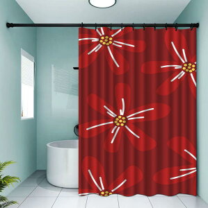 V[J[e fW^vg h hJr  |GXe Vv _ Ԏd؂   oX[ C ډB jbgoX Eߏ