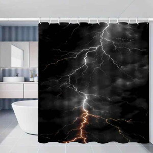 V[J[e fW^vg  h Vv _ oX[  Ԏd؂ ډB   C΍ |GXe sv hJr