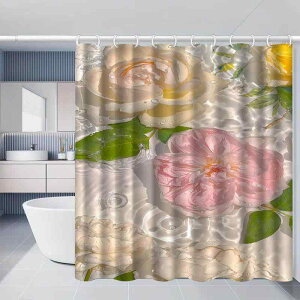 V[J[e fW^vg Vv _  h  oX[  Ԏd؂  |GXe p[e[V