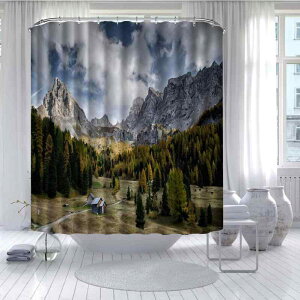 V[J[e AvXR i h hJr |GXe p oX[ ډB Ԏd؂ Jsv CeA 