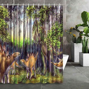 V[J[e  3D  fW^掿vg |GXe ͂ hJr 􂦂 oX[  Ԏd؂ ډB  킢 WVbN