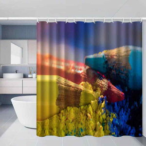 V[J[e  h hJr Vv _fUC oX[ ze p ډB |GXe M Ԏd؂ jbgoXΉ tȒP