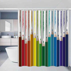 V[J[e h hJr  |GXe Vv _ X^CbV  M yV  oX[ C ډB Ԏd؂ zedl