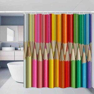 V[J[e  h hJr  |GXe _eCXg VvfUC C zedl M