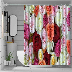 V[J[e 3D fW^vg [Y o ԕ h hJr  |GXe  oX[ p