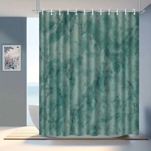 V[J[e 嗝Ε XgCv h hJr _ Vv |GXe oX[  C Ԏd؂ ډB y   fUC