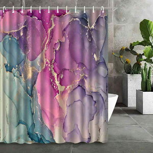 V[J[e 嗝Ε fW^vg |GXe _ Vv h H oX[  Ԏd؂ ͂˖h~ ډB sv