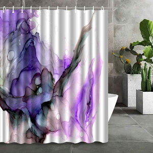 V[J[e oXJ[e 嗝Ε XgCv _ h Ԏd؂ oX[ ډB |GXe 