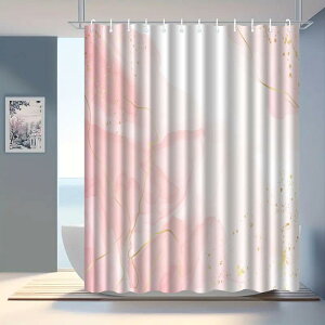 V[J[e 嗝Ε oXJ[e h ͂ |GXe Ԏd؂ ډB  C oX[ ͂˖h~ _ Vv  CeA