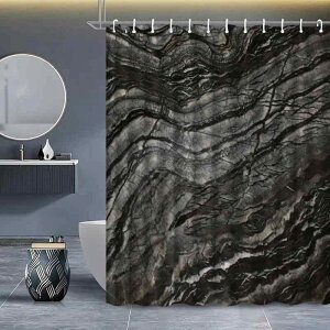 V[J[e 嗝Ε }[u͗l fW^vg h  hJrH |GXe oX[ ډB Ԏd؂ _ Vv  ʏp