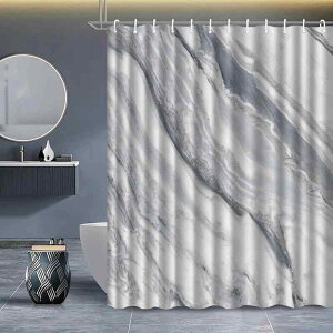 V[J[e 嗝Ε h H fW^vg |GXe Ԏd؂ _ Vv fUC oX[ jbgoX  Eߏ ډB ς_Ή tbNt