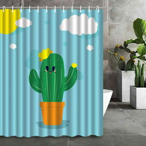 V[J[e |GXe h  hJr T{e p Ԏd؂ ډB   sv V[[ oX[ CeA J[e TCYΉ