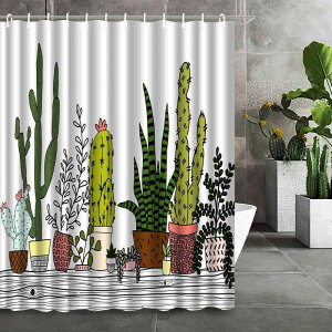 oXJ[e T{e |GXe h hJr oX[  ʏ Ԏd؂ ډB {^jJ Jsv ς_Ή