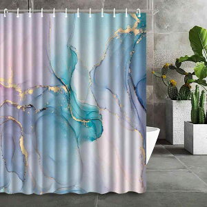 V[J[e 嗝Ε fW^vg oX[ C Ԏd؂ ډB h  |GXe _ Vv sv