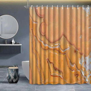 V[J[e 嗝Ε h  |GXe fW^vg _ Vv  ډB oX[ Eߏ ͂˖h~ Ԏd؂