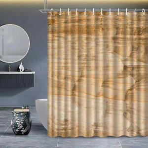 V[J[e 嗝Ε XgCv fW^vg h H |GXe _ Vv  oX[ Ԏd؂ ډB ˂_Ή