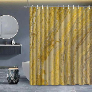 V[J[e 嗝Ε h   oX[ Ԏd؂ ډB fW^vg |GXe _ Vv  hJrH