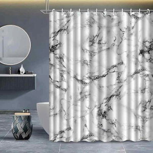 V[J[e 嗝Ε }[u h  |GXe  oX[ Ԏd؂ ډB Eߏ Vv _ fUC ˂_Ή