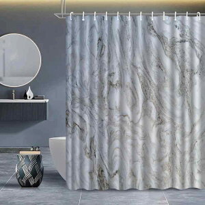 V[J[e 嗝Ε }[u͗l hH ͂˖h~ Ԏd؂ ډB |GXe _ Vv  Jsv ˂_Ή