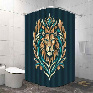 V[J[e CI 3Dvg h |GXe oX[ p ډB Ԏd؂ Aj}fUC  hJr  ʏ CeA