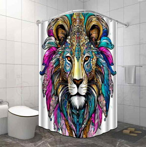 V[J[e CI Aj}fUC 3Dvg ̊ h  |GXen oX[  jbgoXp sv ˂_Ή ډB