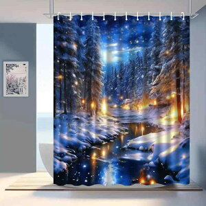 V[J[e iF  fW^vg h hJr |GXe AJ oX[ jbgoX Ԏd؂ ډB tȒP 