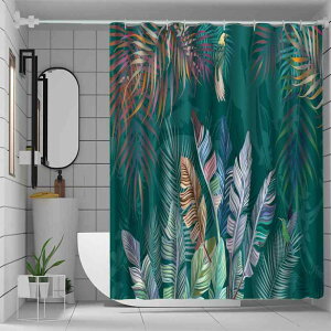 V[J[e 3DfW^vg MѐA {^jJ [t h  hJr |GXe _ Vv k oX[  jbgoXp