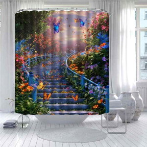 V[J[e h  hJr |GXe p oX[ Ԏd؂ ډB _ Vv  fUC sv ˂_Ή