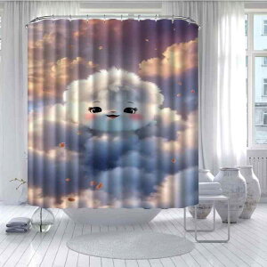 V[J[e oXJ[e  oX[ jbgoX h hJr H |GXef _ Vv  ˂_ |[Ή