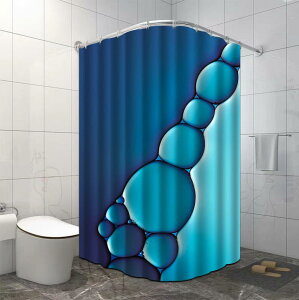 V[J[e h hJr |GXe 3Dvg CgOWA[  oX[  Ԏd؂ zedl sv ˂_Ή 