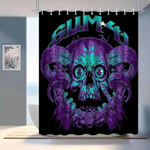 V[J[e h hJr hN XJfUC fW^vg |GXef  Cp 