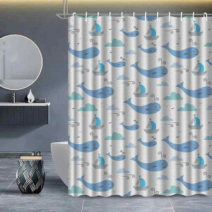 V[J[e 킢 NW fW^vg h |GXe Jsv  Ԏd؂ ډB ˂_Ή oX[ }X^C