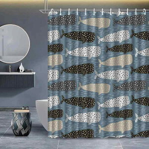 V[J[e 킢 NW fW^vg |GXe h  Jsv  Ԏd؂ C ډB }X^C 􂦂