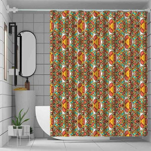 V[J[e {w~A h hJr |GXe oX[ Ԏd؂ ډB  tbNt ˂_Ή TCYWJ J[oG[VLx