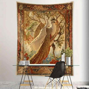 ^yXg[ qbs[ {w~A ԕ svcȒ g Be[W k  rO Q Ǌ| CeA  |GXe