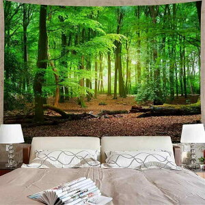 ^yXg[ ̐X Ri zI A[g rO Q  q _CjO  Ǌ| wi CeA |GXe ` k