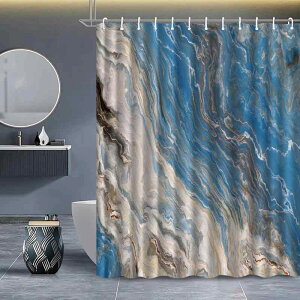 V[J[e J[e 嗝Β 嗝Ε |GXe h  _ Vv  Ԏd؂ ډB oX[ jbgoX sv ͂˖h~