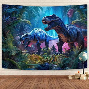 ^yXg[ WI  R tHXg  i  Ǌ| EH[fR[V EH[A[g t@ubN|X^[ wiz rO Q  _CjO q CeA 