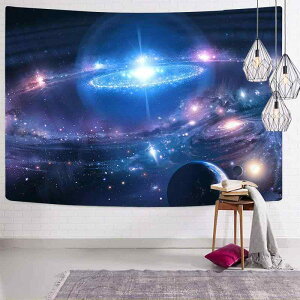 ^yXg[ F ͕ Xy[X  |GXe kX^C  CeA EH[fR[V Ǌ| z rO Q q w h~g[ V 