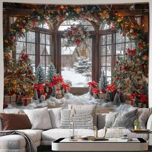 ^yXg[ NX}X Ǌ| fR[V  rO Q q wiz zf[ ͋C k |GXef `  EH[fR[V