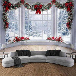 ^yXg[ NX}X ~iF rO Q  q  Ǌ| EH[fR wiz k |GXe ` }VCh 