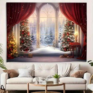 ^yXg[ NX}Xc[ k Ǌ| wiz  NX}X fR[V CeA |GXe ` rO Q q   Xg