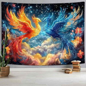 ^yXg[ V̖PfUC Ǌ| rO Q  q _CjO CeA EH[fR |GXe @BD ` kX^C 