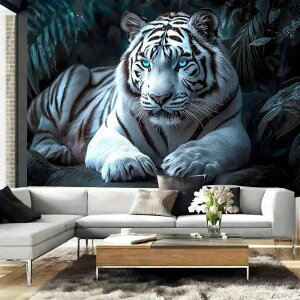 ^yXg[ zCg^CK[ WO X O  k rO Q q wi fR[V Ǌ| CeA |GXe `