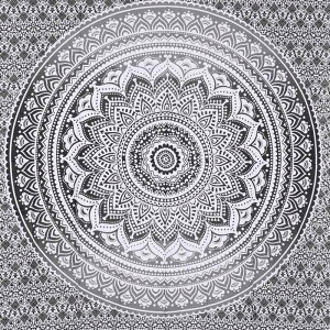 ^yXg[ {w~A }_ I Ǌ| 唻 |GXe@ې rO Q k CeA EH[fR[V   wi ͗lւ