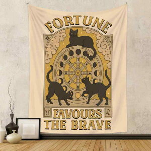 ^yXg[ {w~A L  Ǌ| EH[fR CeA rO Q  q [ ͗lւ |GXe k  y A[g 