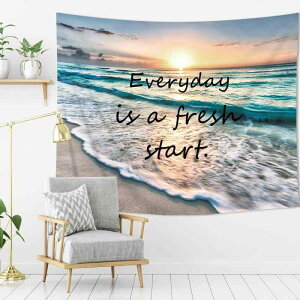 ^yXg[ r[` C p  t[Y `x[V CXs[V k  fUC rO Q Ǌ| z[fR[V  wi |GXe `