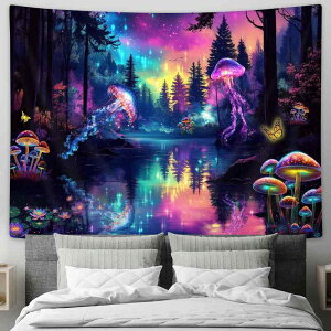 ^yXg[ zIȐX LmR NQ Jt  Ǌ| k CeA |GXe rO Q q 