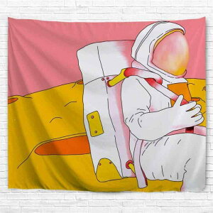 ^yXg[ Fsm LN^[ Ǌ| rO Q q  k EH[fR[V |GXe